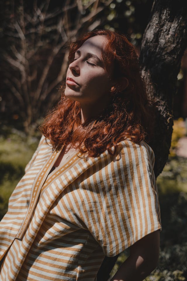 Melbel54lonia image 6